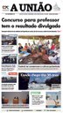 Capa A União 15-11-19.jpg Capa A União 15-11-19.jpg