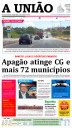 Jornal em PDF 15-11-16-1.jpg