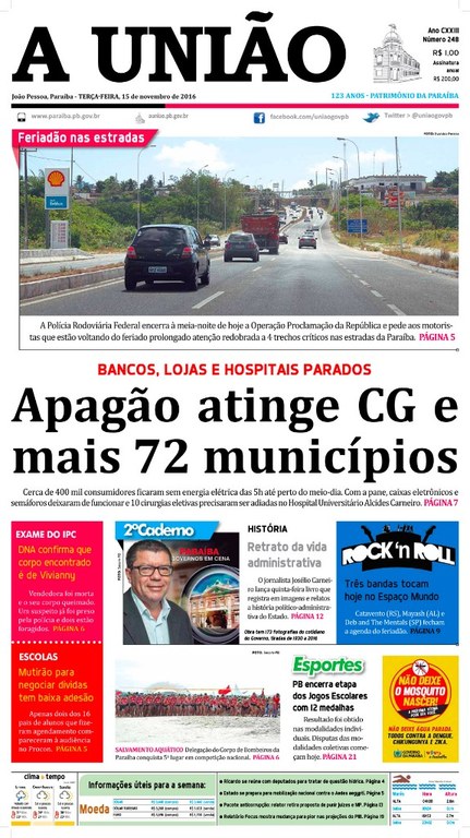 Jornal em PDF 15-11-16-1.jpg