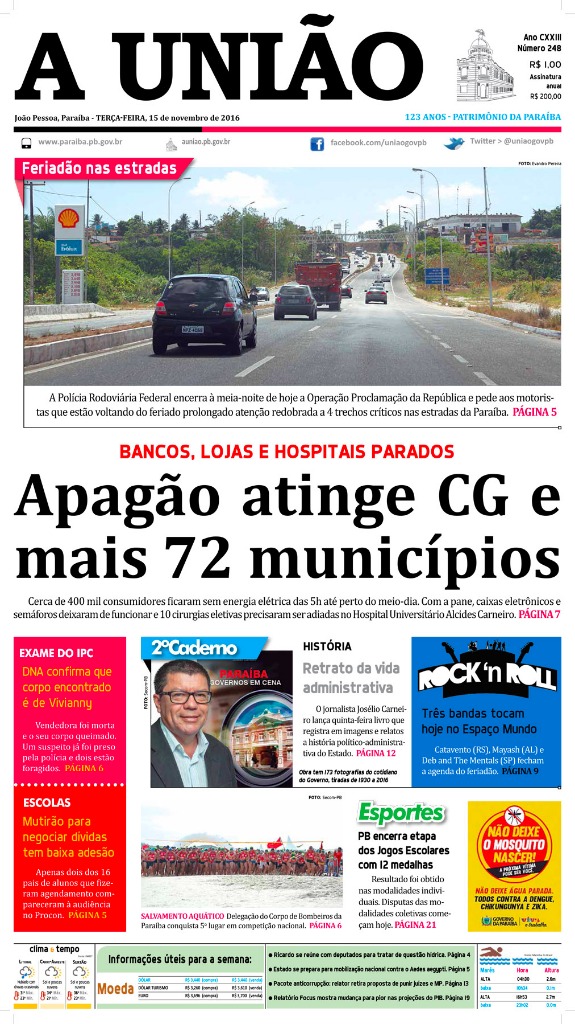 Jornal em PDF 15-11-16-1.jpg