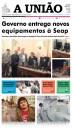 Jornal em PDF 15-11-18-1.jpg