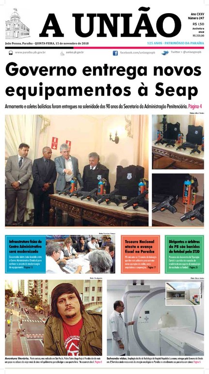 Jornal em PDF 15-11-18-1.jpg