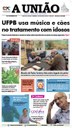Capa A União 15-12-19.jpg Capa A União 15-12-19.jpg