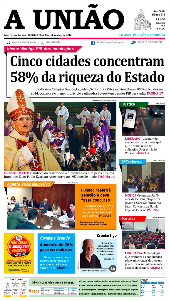 Jornal em PDF 15-12-16-1.jpg