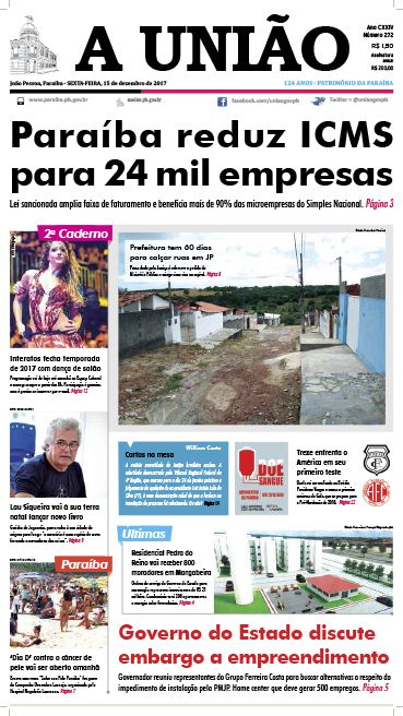 Capa A União 15-12-17.jpg