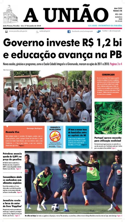 Jornal em PDF 16 e 17-06-18-1.jpg