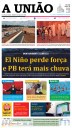 Jornal em PDF 16-01-16-1.jpg