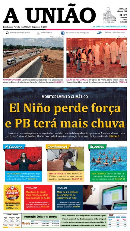 Jornal em PDF 16-01-16-1.jpg
