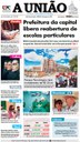 capa-a-uniao-16-01-2021.jpg capa-a-uniao-16-01-2021.jpg