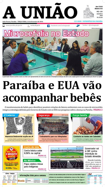 Jornal em PDF 16-02-16-1.jpg