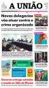 Jornal em PDF 16-02-17bb-1.jpg