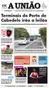Capa A União 16-02-19.jpg