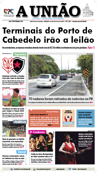 Capa A União 16-02-19.jpg