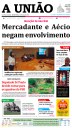 Jornal em PDF 16-03-16-1.jpg