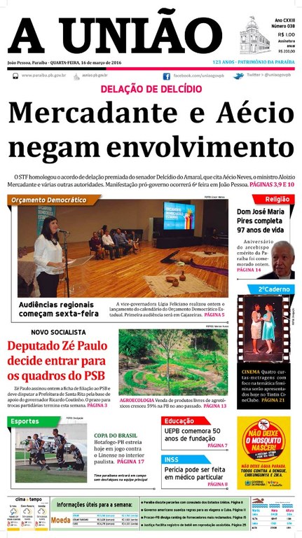 Jornal em PDF 16-03-16-1.jpg