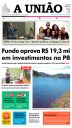 Jornal em PDF 16-03-17-1.jpg