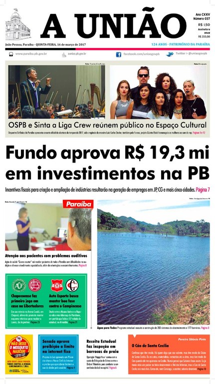 Jornal em PDF 16-03-17-1.jpg