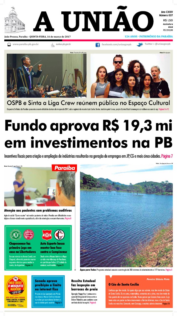 Jornal em PDF 16-03-17-1.jpg