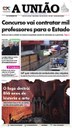 Capa A União 16-04-19.jpg