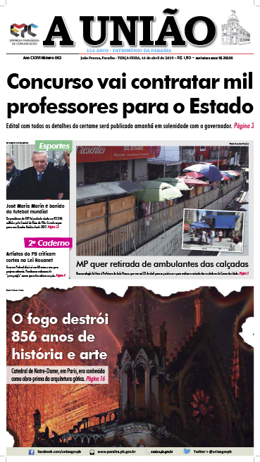 Capa A União 16-04-19.jpg