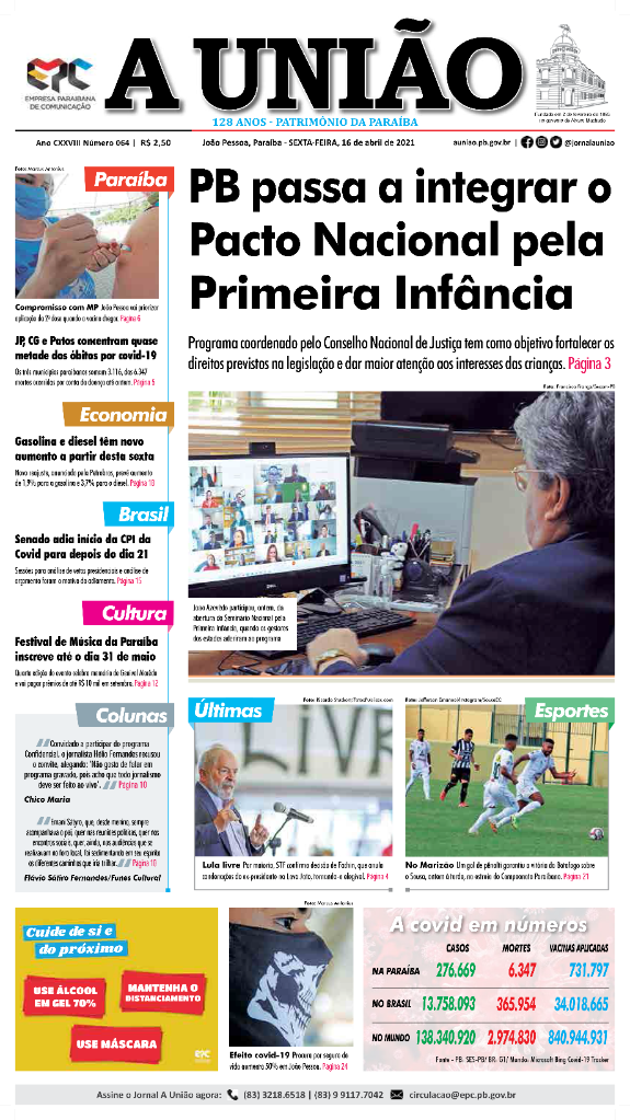 Jornal em PDF 16-04-21-1.png