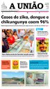 Jornal em PDF 16-05-17-1.jpg