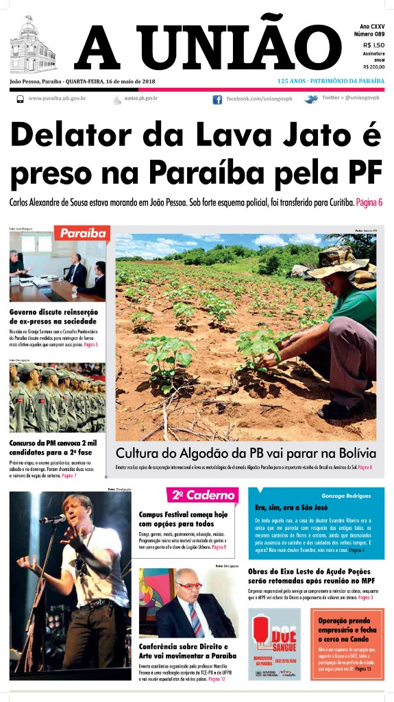 Jornal em PDF 16-05-18-1.jpg
