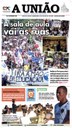 Capa A União 16-05-19.jpg