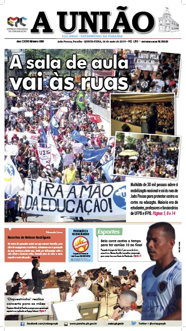 Capa A União 16-05-19.jpg
