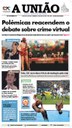 Capa A União 16-06-19.jpg Capa A União 16-06-19.jpg