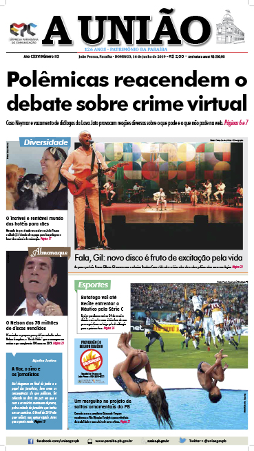 Capa A União 16-06-19.jpg