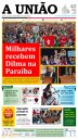 Jornal em PDF 16-06-16-1.jpg