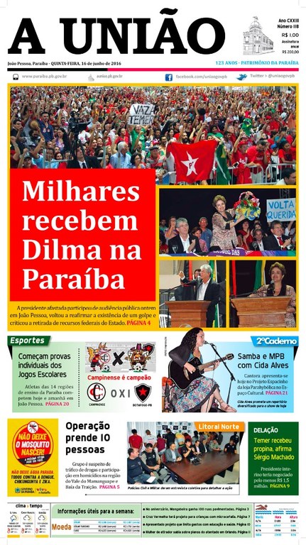 Jornal em PDF 16-06-16-1.jpg