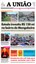Jornal em PDF 16-06-17-1.jpg