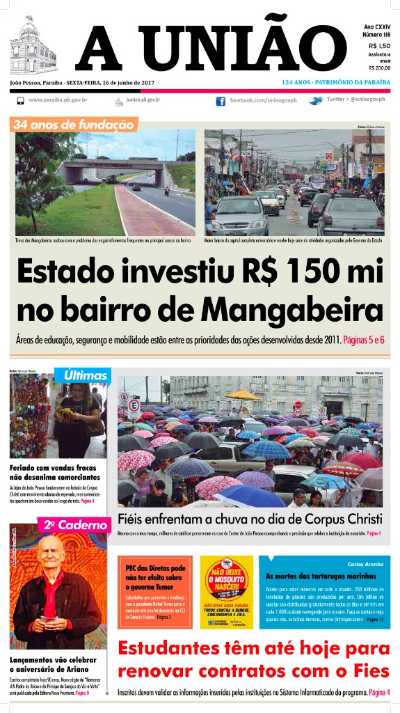 Jornal em PDF 16-06-17-1.jpg