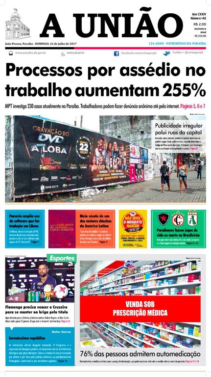 Jornal em PDF 16-07-17-1.jpg
