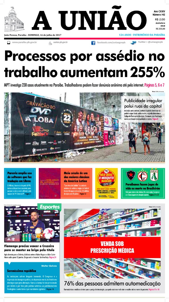 Jornal em PDF 16-07-17-1.jpg