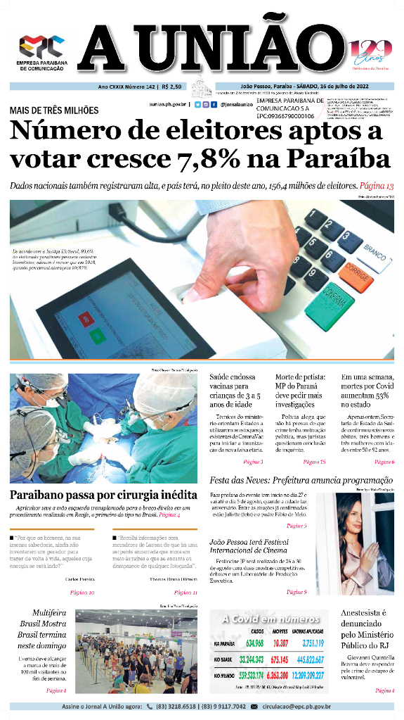 Capa A União 16-07-22 CDEPC-1.png