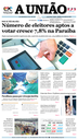 Capa A União 16-07-22 CDEPC-1.png Capa A União 16-07-22 CDEPC-1.png
