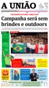 Jornal em PDF 16-08-16-1.jpg