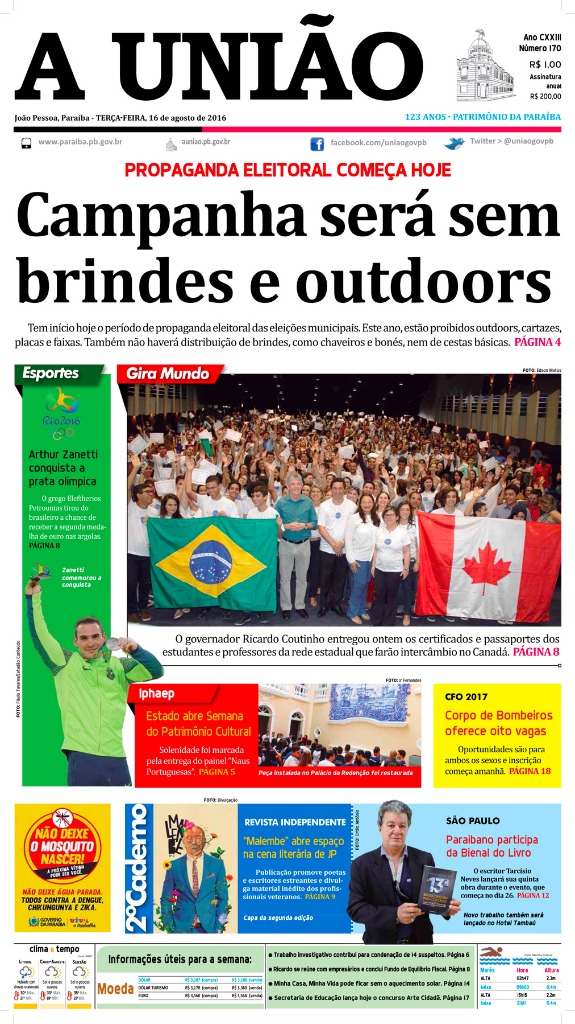 Jornal em PDF 16-08-16-1.jpg