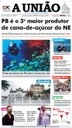 capa-a-uniao-16-08-20.jpg