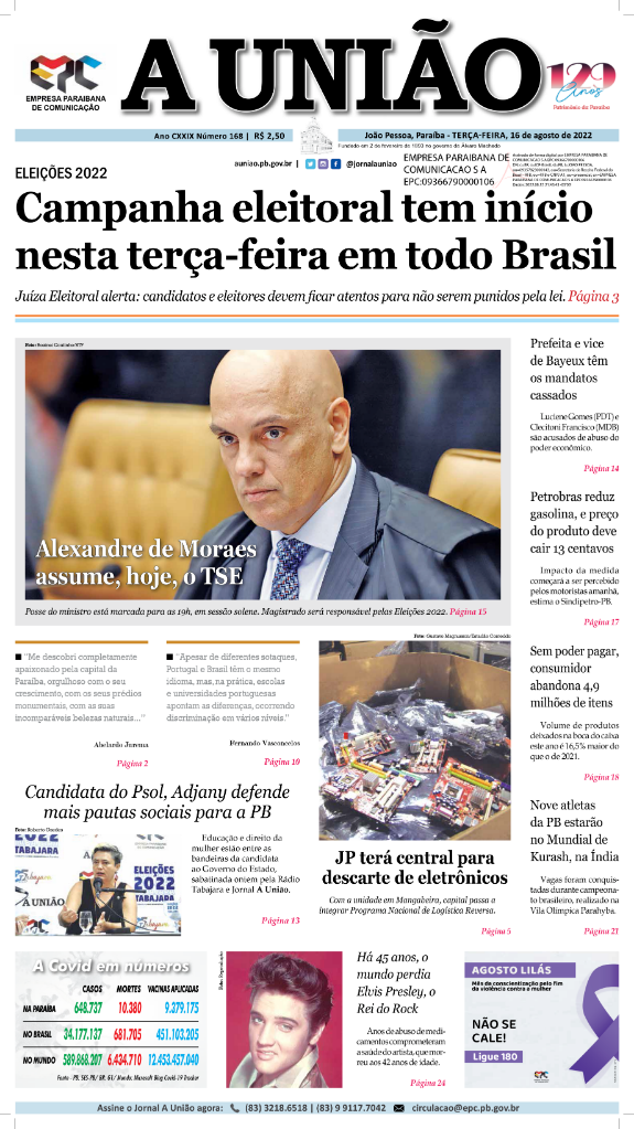 Capa 16-08-22 CDEPC-1.png