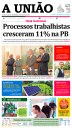 Jornal em PDF 16-09-16-1.jpg