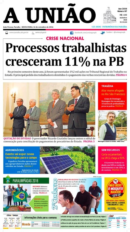 Jornal em PDF 16-09-16-1.jpg