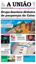 Jornal em PDF 16-09-17-1.jpg