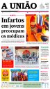 Jornal em PDF 16-10-16-1.jpg