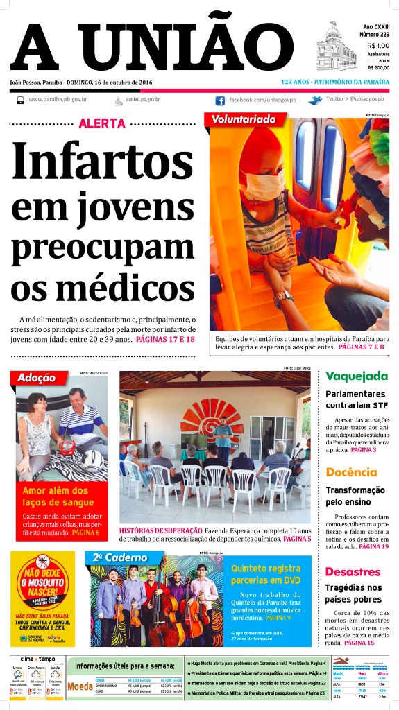 Jornal em PDF 16-10-16-1.jpg