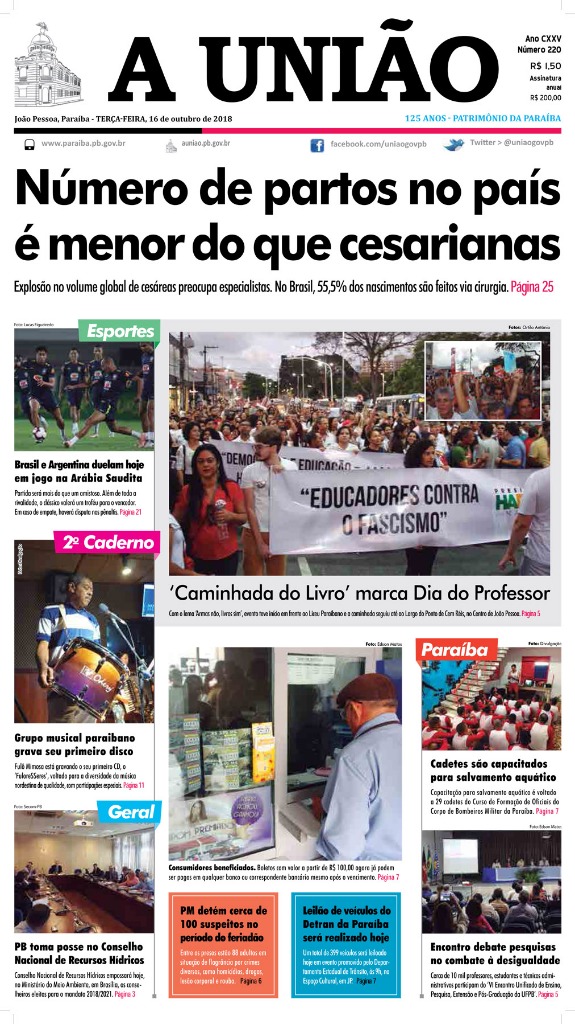 Jornal em PDF 16-10-18-1.jpg