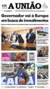 Capa A União 16-11-19.jpg Capa A União 16-11-19.jpg
